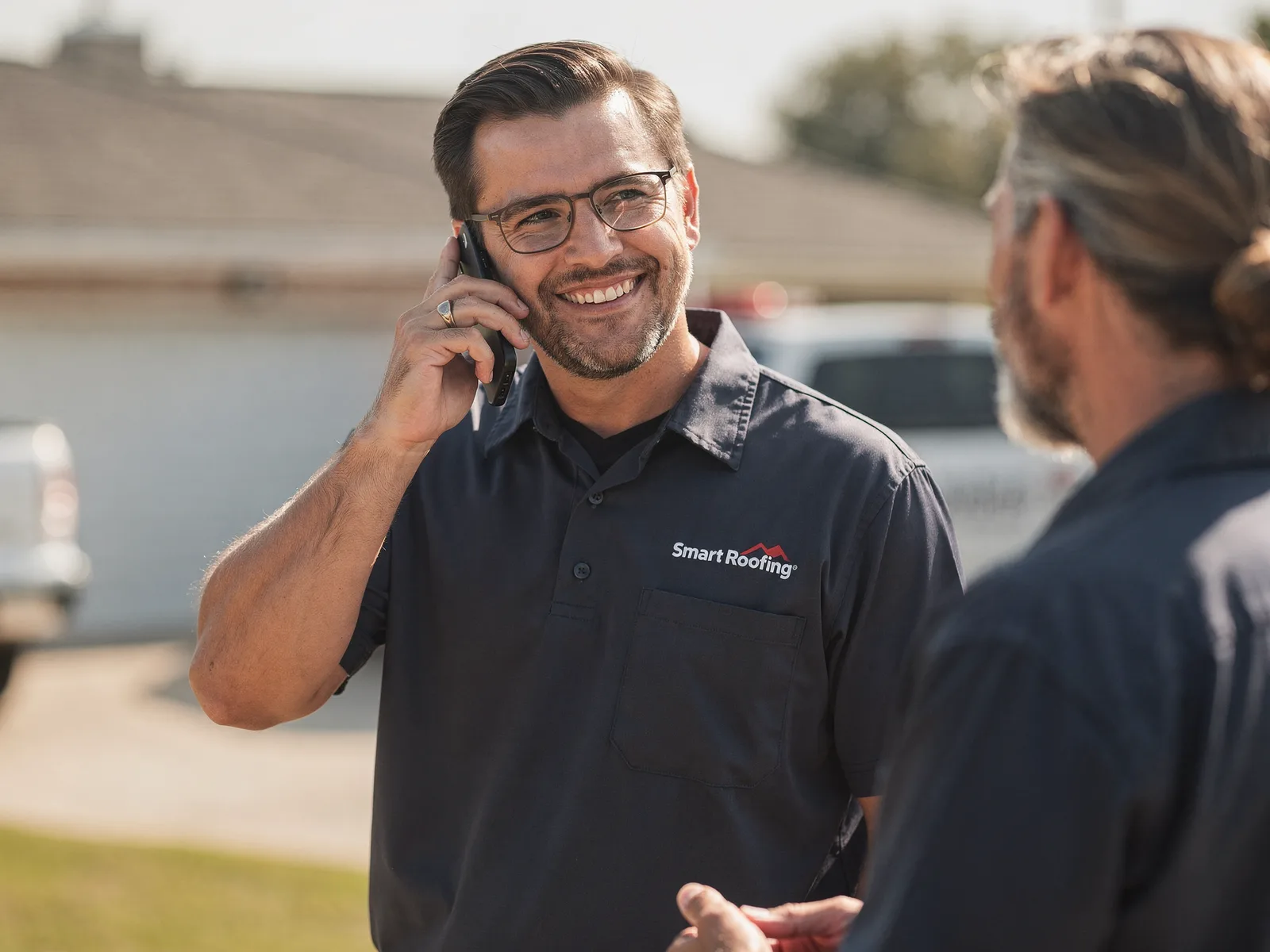 Roof Repair Galata, MT FAQs